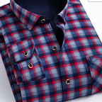 Crimson Check