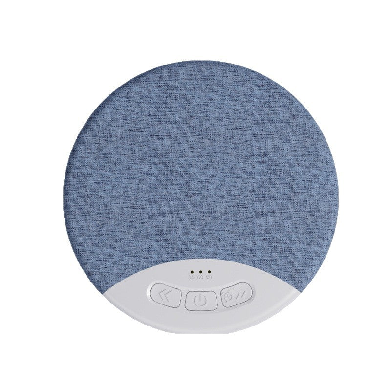 Bluetooth speaker for the bedside