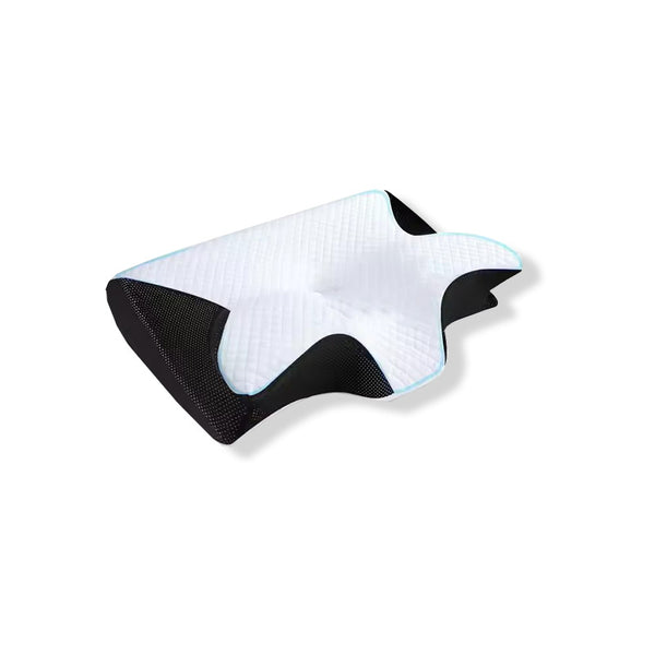 Memory Foam Cervical Pillow