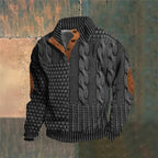 Charcoal Gray