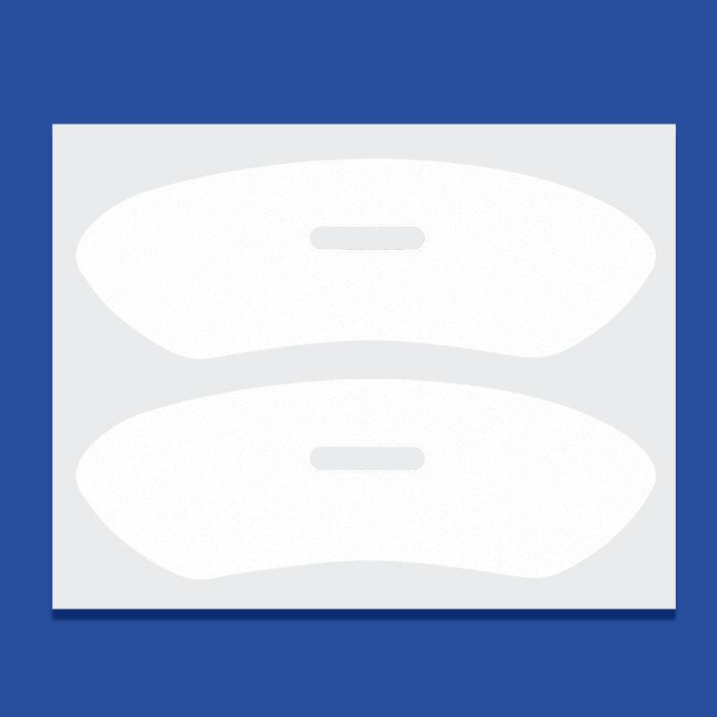 Anti-Snoring Mouth Tape
