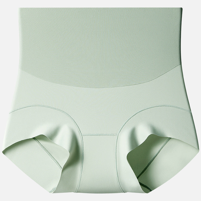 Tummy Control Shapewear with Butt Lift