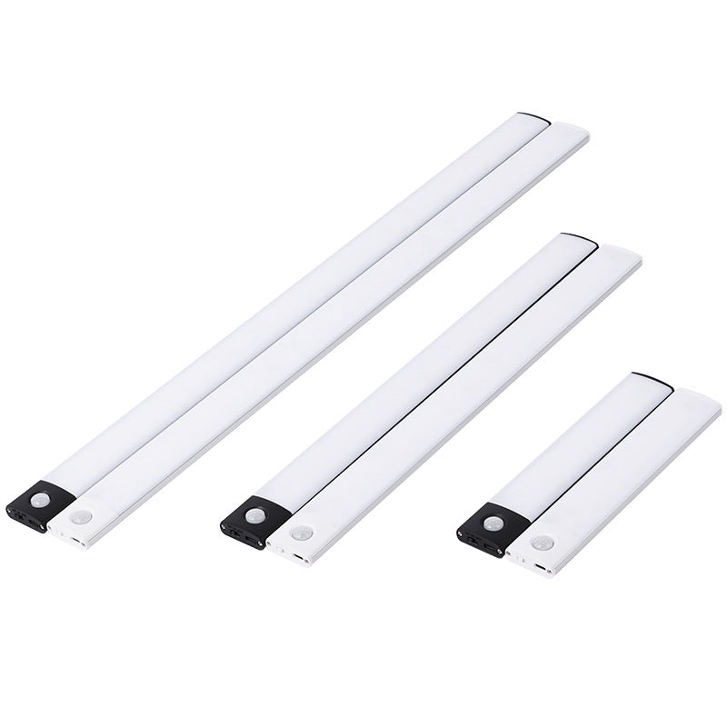 Motion Sensor Closet Light
