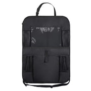 Car storage bag