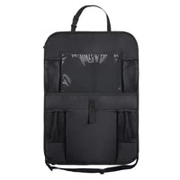 Car storage bag