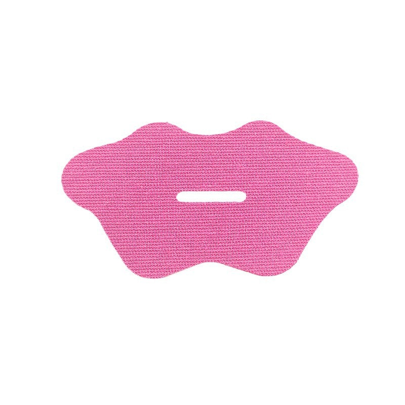 Anti Snoring Mouth Tape