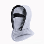 Winter Outdoor Face Mask