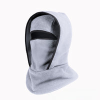 Winter Outdoor Face Mask