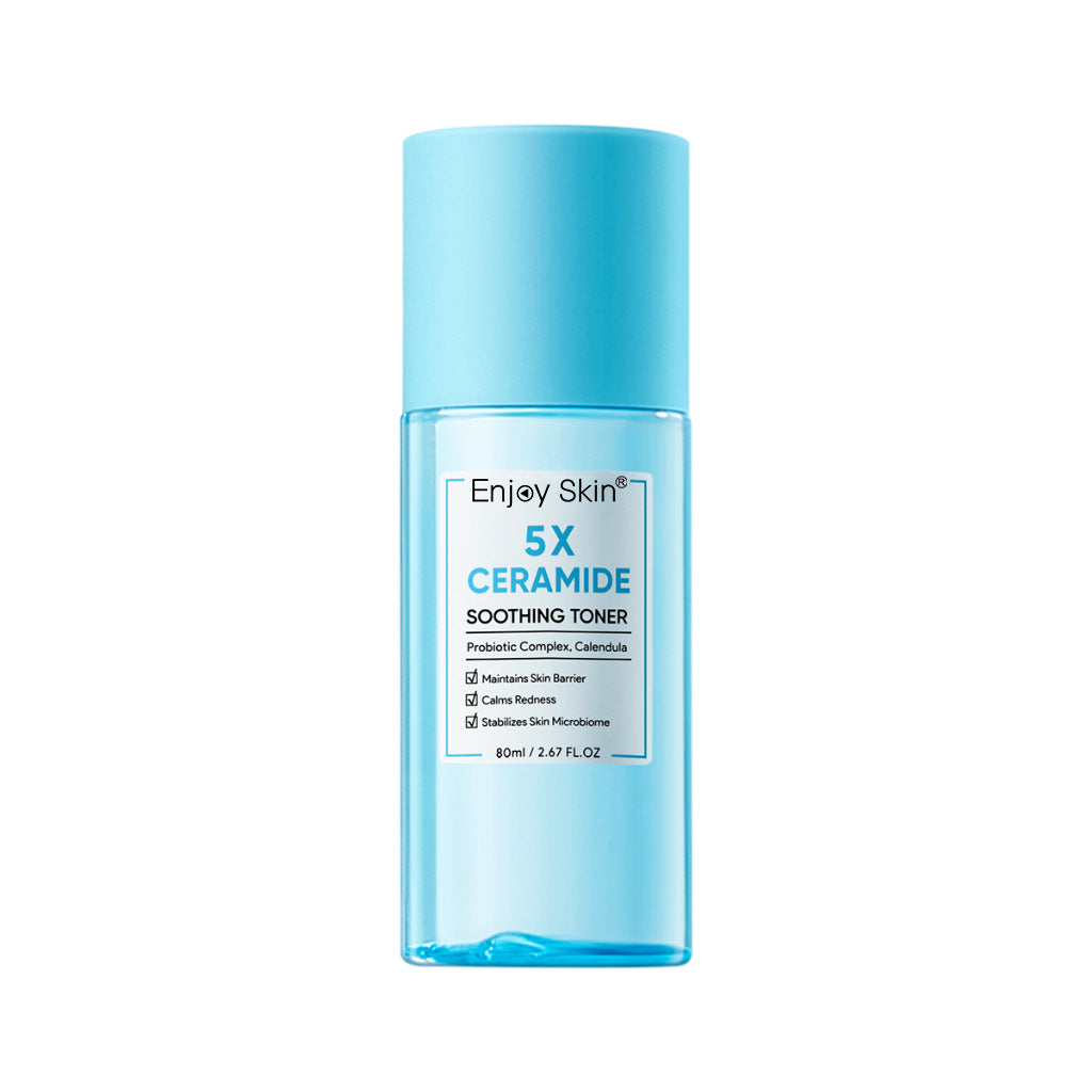 Facial Cleanser Moisturizing Essence Skin Care Products Lotion