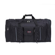 Large Capacity Foldable Travel Bag