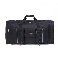 Large Capacity Foldable Travel Bag