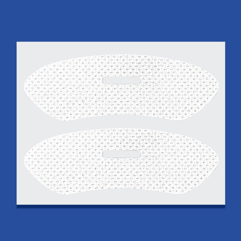 Anti-Snoring Mouth Tape