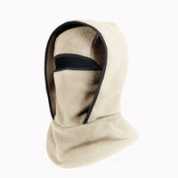 Winter Outdoor Face Mask