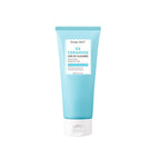 Ceramide Cleanser 80ml