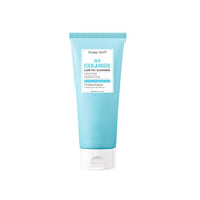 Facial Cleanser Moisturizing Essence Skin Care Products Lotion