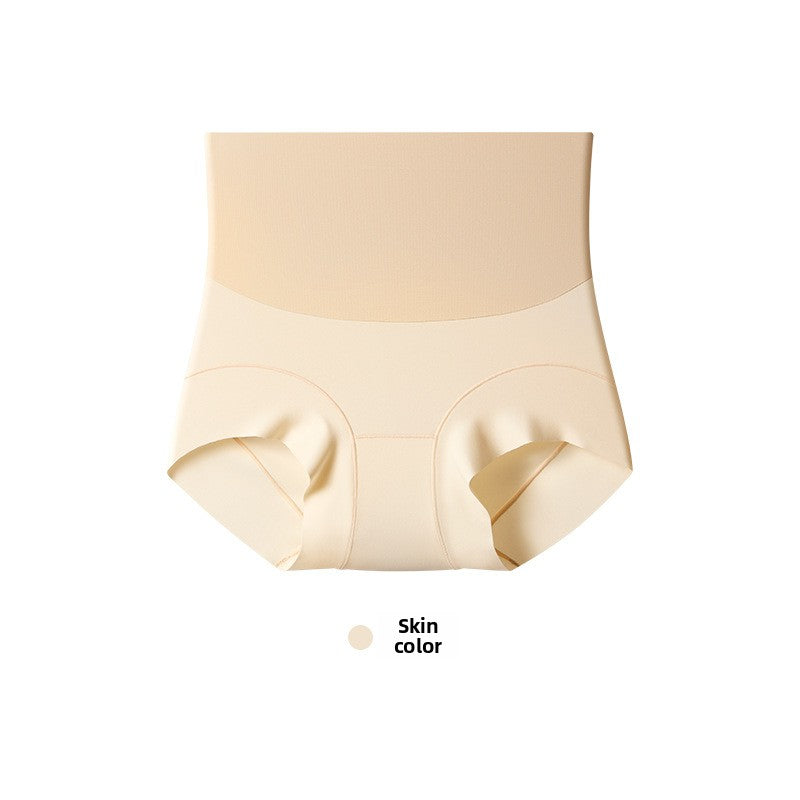 Tummy Control Shapewear with Butt Lift