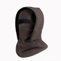 Winter Outdoor Face Mask
