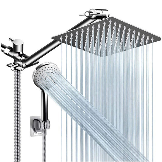 Shower head