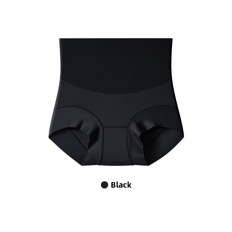 Tummy Control Shapewear with Butt Lift