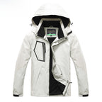Women's Ivory
