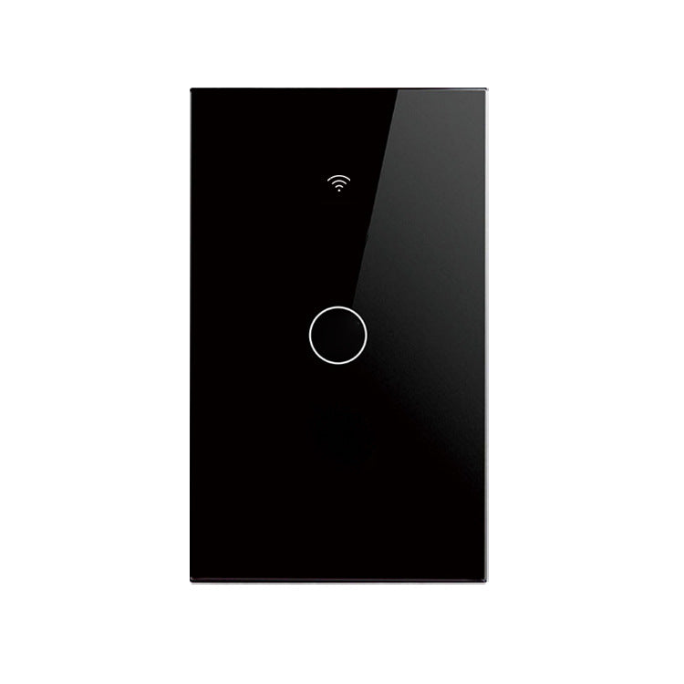 Smart Touch Switch