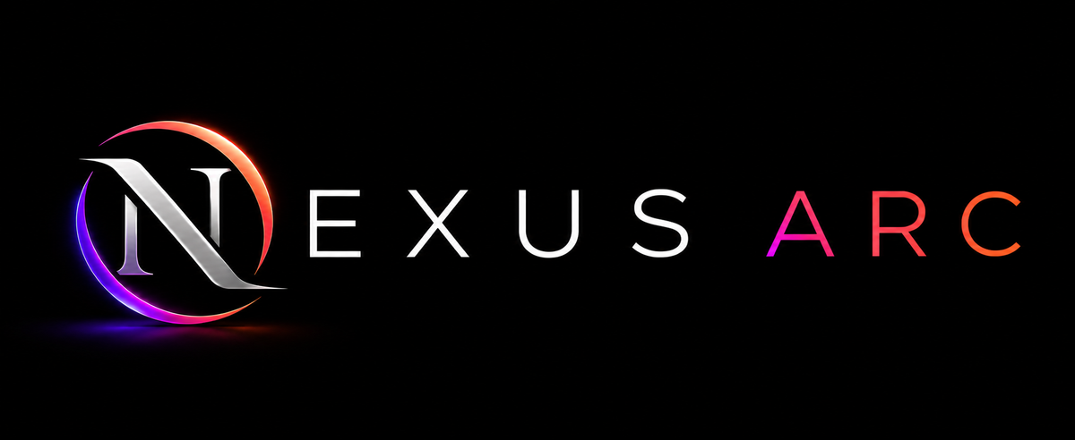 Nexus Arc