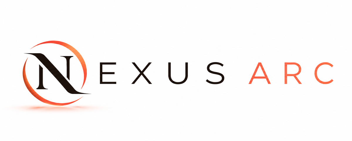 Nexus Arc