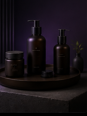 Personal Care